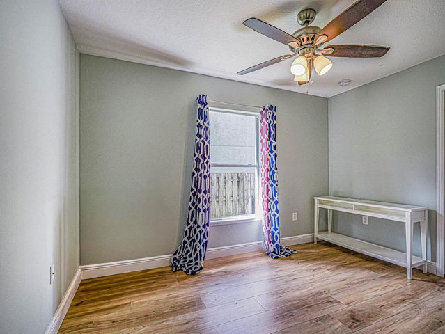 6029 Ridge Lake Circle, Vero Beach, FL 32967