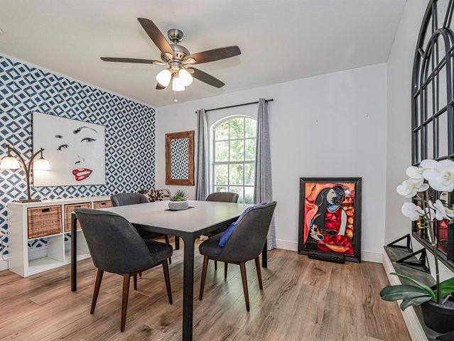 6029 Ridge Lake Circle, Vero Beach, FL 32967