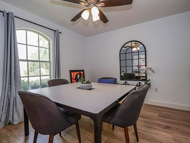 6029 Ridge Lake Circle, Vero Beach, FL 32967