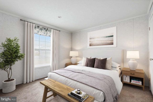 35 TERRACE DR, Spring City, PA 19475