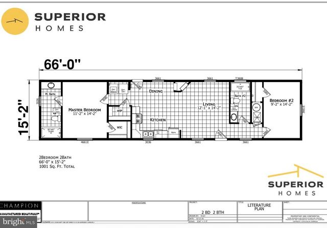 35 TERRACE DR, Spring City, PA 19475
