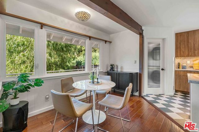 4638 Saltillo Street, Woodland Hills, CA 91364