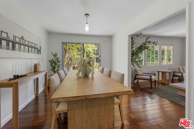 4638 Saltillo Street, Woodland Hills, CA 91364