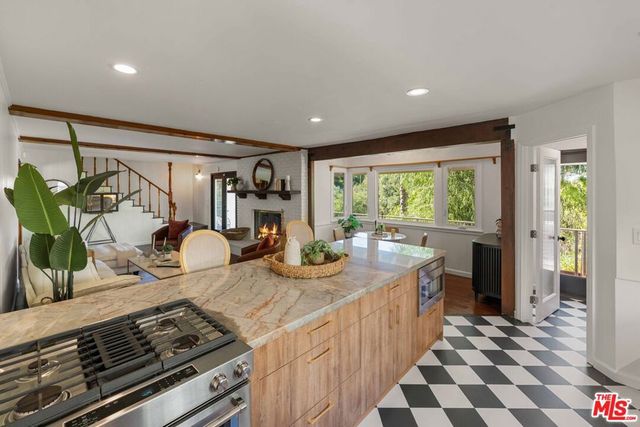 4638 Saltillo Street, Woodland Hills, CA 91364