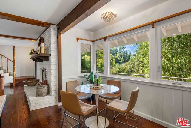4638 Saltillo Street, Woodland Hills, CA 91364