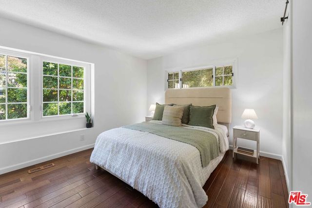 4638 Saltillo Street, Woodland Hills, CA 91364