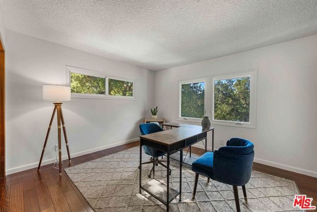 4638 Saltillo Street, Woodland Hills, CA 91364