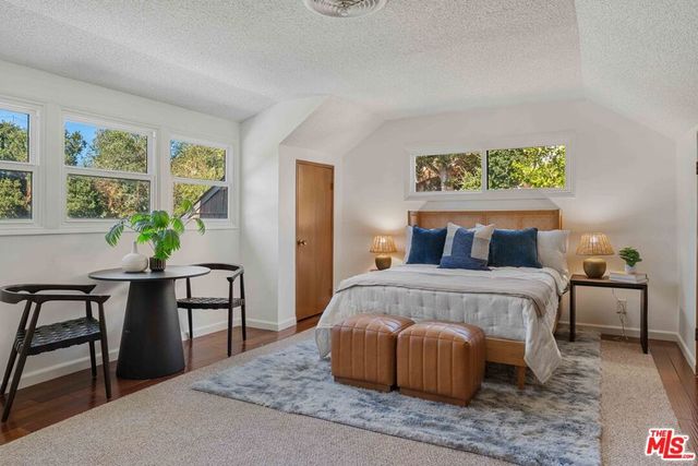 4638 Saltillo Street, Woodland Hills, CA 91364