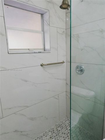 4608 Holt Road A, West Palm Beach, FL 33415