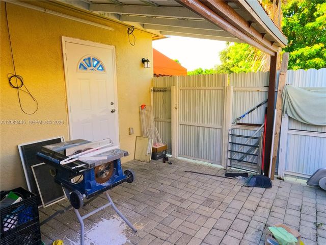 4608 Holt Road A, West Palm Beach, FL 33415