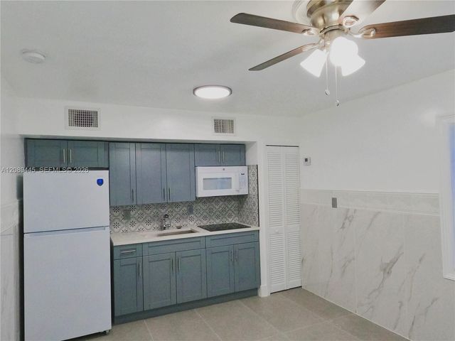 4608 Holt Road A, West Palm Beach, FL 33415
