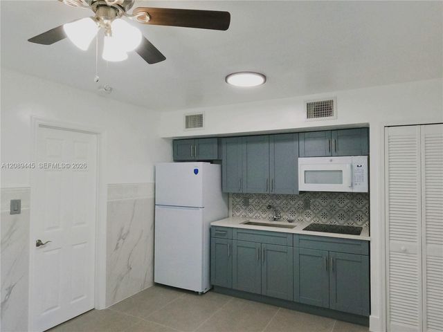 4608 Holt Road A, West Palm Beach, FL 33415