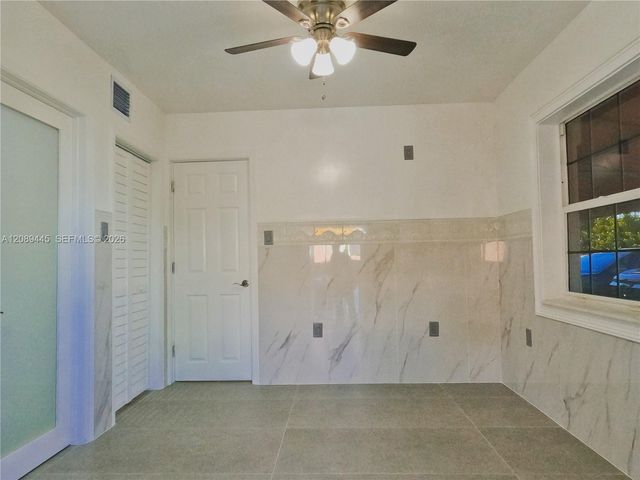 4608 Holt Road A, West Palm Beach, FL 33415