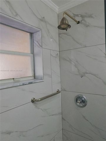 4608 Holt Road A, West Palm Beach, FL 33415