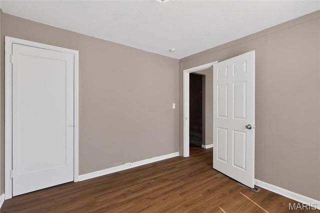 3317 Rex Avenue, St Louis, MO 63114