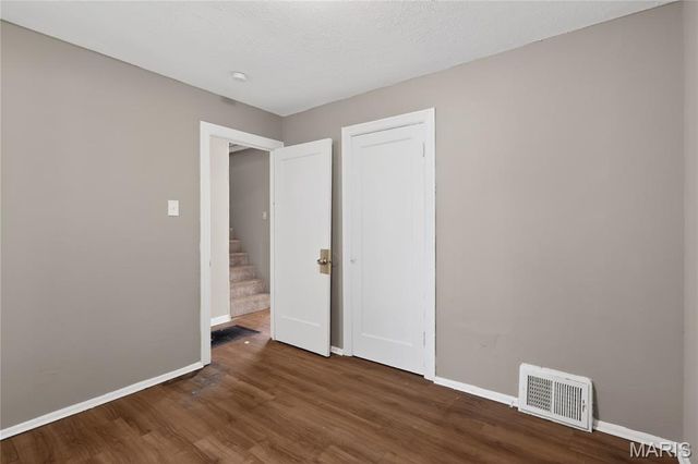 3317 Rex Avenue, St Louis, MO 63114