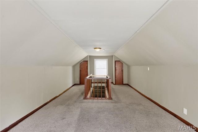 3317 Rex Avenue, St Louis, MO 63114