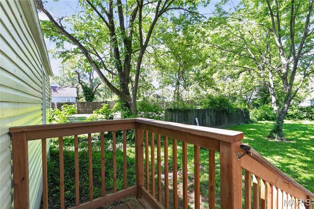 3317 Rex Avenue, St Louis, MO 63114