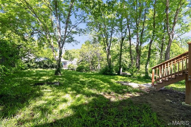 3317 Rex Avenue, St Louis, MO 63114