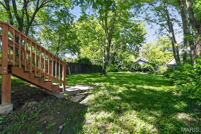 3317 Rex Avenue, St Louis, MO 63114