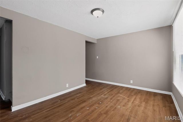 3317 Rex Avenue, St Louis, MO 63114