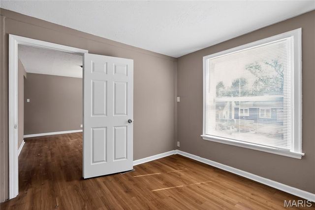 3317 Rex Avenue, St Louis, MO 63114