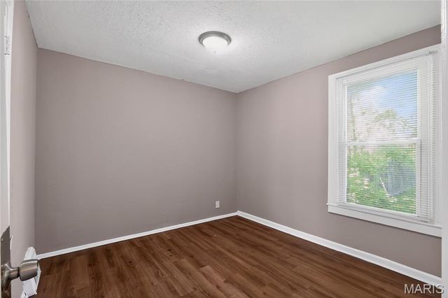 3317 Rex Avenue, St Louis, MO 63114