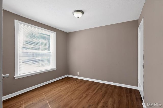 3317 Rex Avenue, St Louis, MO 63114