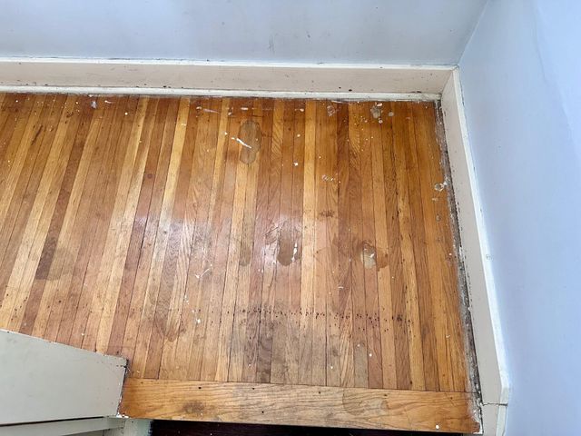 1057 E Stanford Street, Springfield, MO 65807