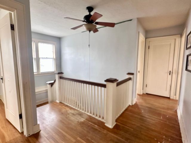 1057 E Stanford Street, Springfield, MO 65807