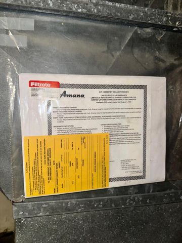 1057 E Stanford Street, Springfield, MO 65807