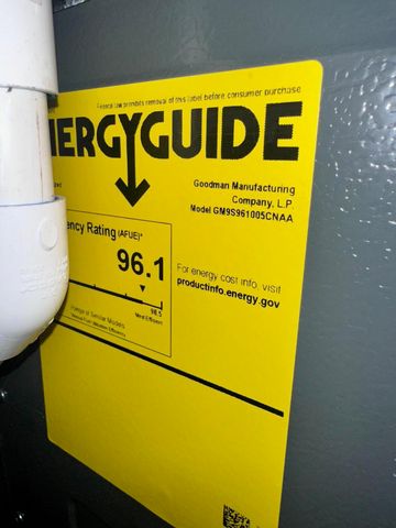 1057 E Stanford Street, Springfield, MO 65807