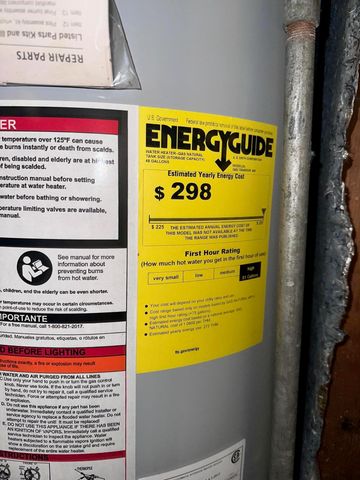 1057 E Stanford Street, Springfield, MO 65807