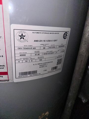 1057 E Stanford Street, Springfield, MO 65807