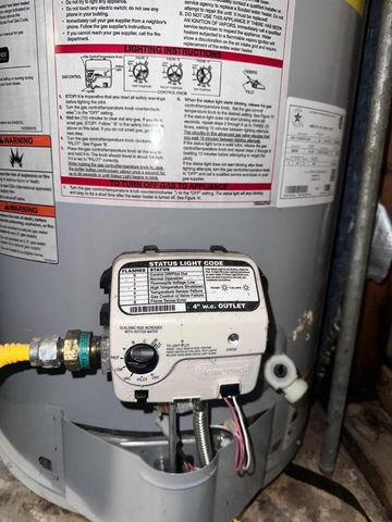 1057 E Stanford Street, Springfield, MO 65807