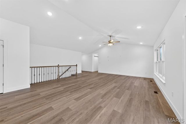 2988 Scott Road, Moscow Mills, MO 63362