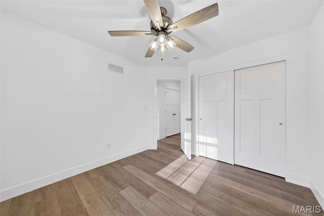 2988 Scott Road, Moscow Mills, MO 63362