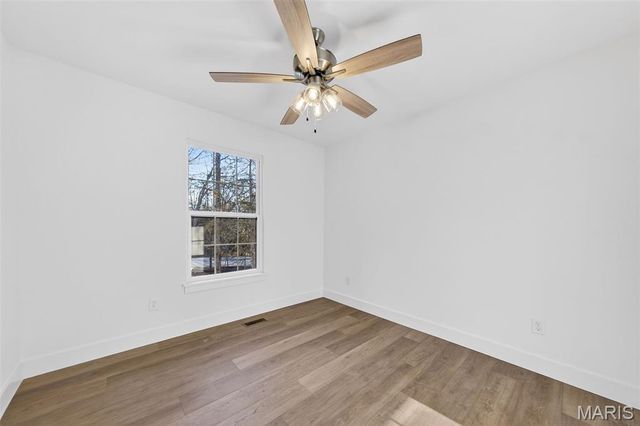 2988 Scott Road, Moscow Mills, MO 63362