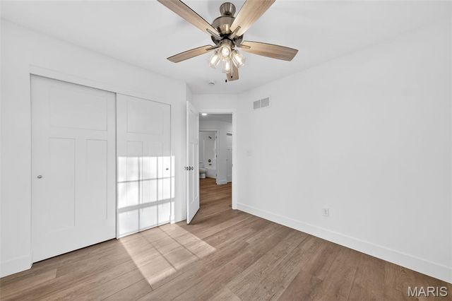 2988 Scott Road, Moscow Mills, MO 63362