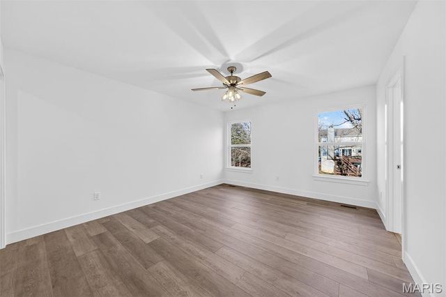 2988 Scott Road, Moscow Mills, MO 63362