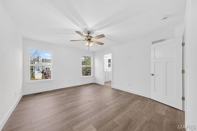 2988 Scott Road, Moscow Mills, MO 63362