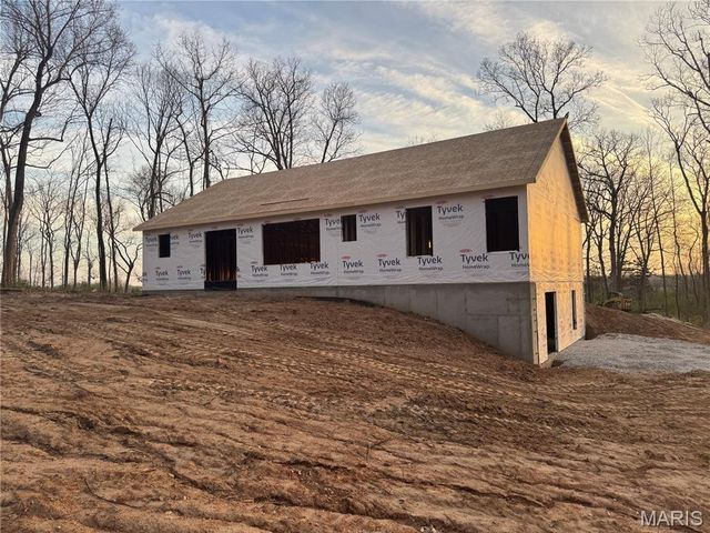 2988 Scott Road, Moscow Mills, MO 63362