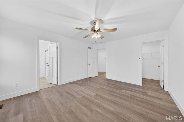 2988 Scott Road, Moscow Mills, MO 63362