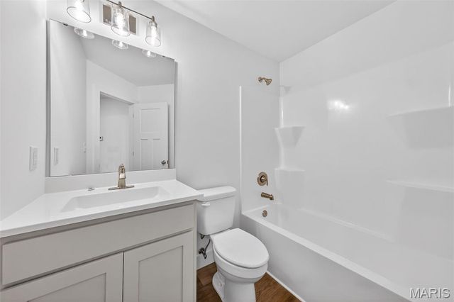 2988 Scott Road, Moscow Mills, MO 63362