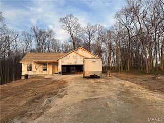 2988 Scott Road, Moscow Mills, MO 63362