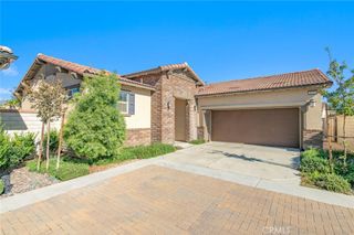 4522 S Afton Privado, Ontario, CA 91761
