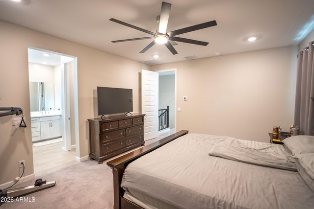 21016 N 58TH Way, Phoenix, AZ 85054