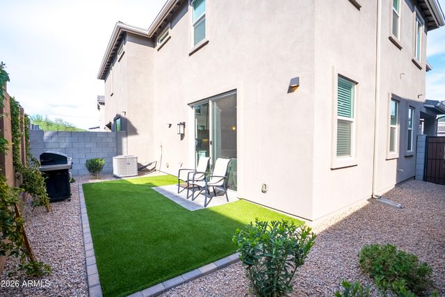 21016 N 58TH Way, Phoenix, AZ 85054