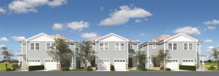 3535 Alderfer Unit A Or B Street, Houston, TX 77047