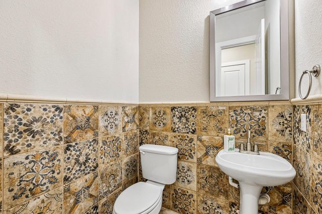 1705 Parten Ranch PKWY, Austin, TX 78737